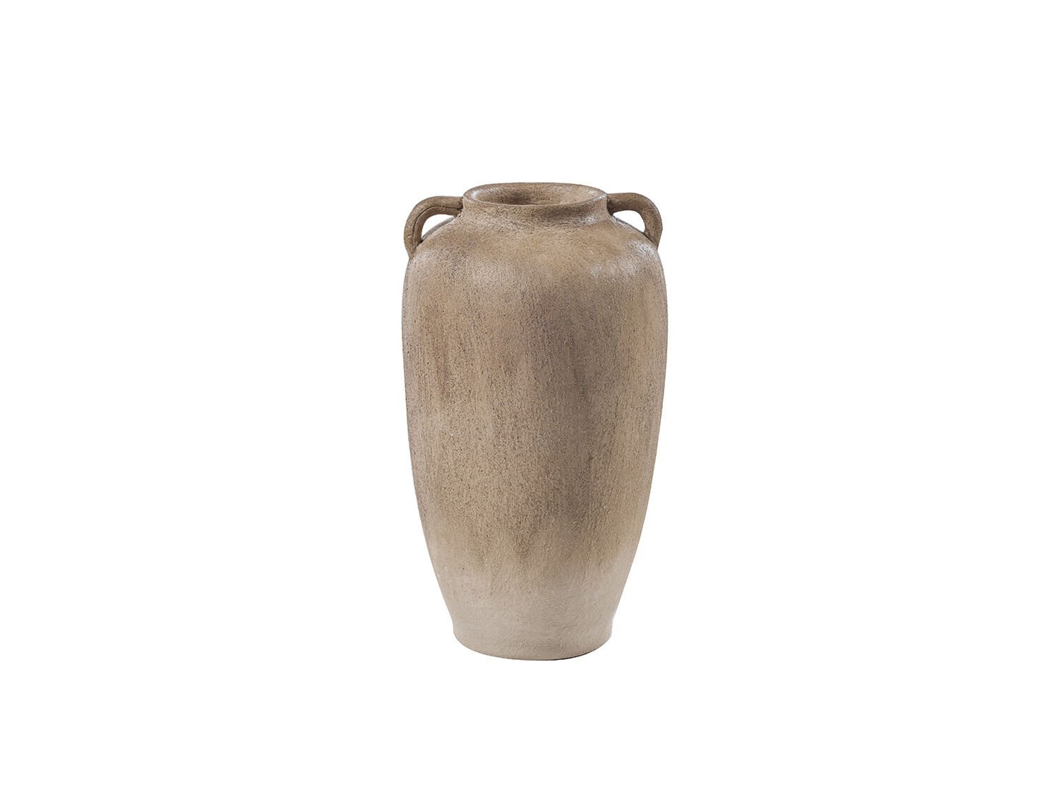 Borneo Vaso