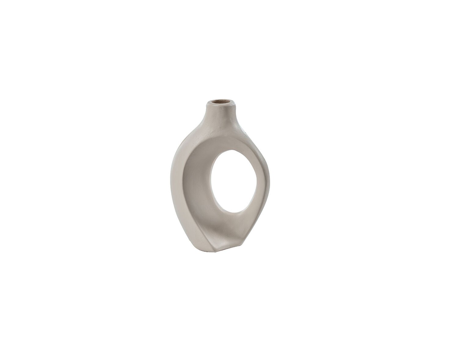 Borneo Candel