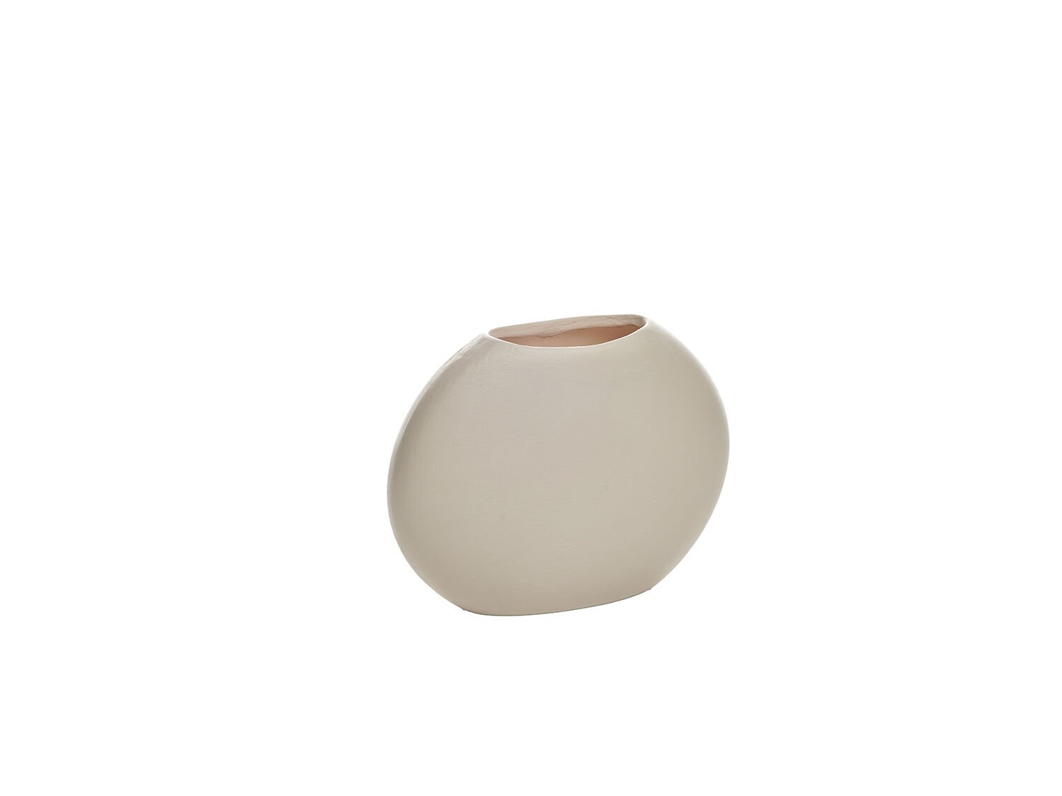 Borneo Ovale Vaso 2'li