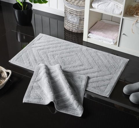 Banyo Paspası Zena