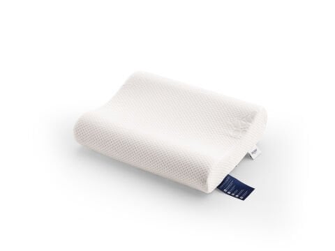 Visco Comfort Yastık