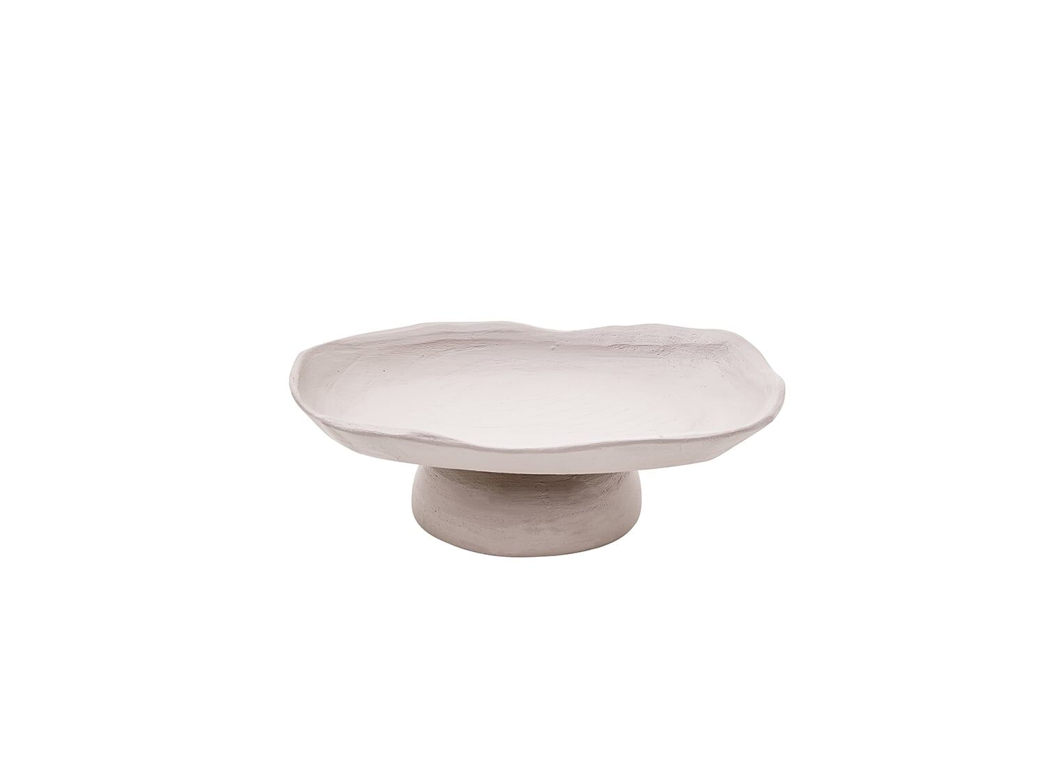 Rosita Jewelbox Standart