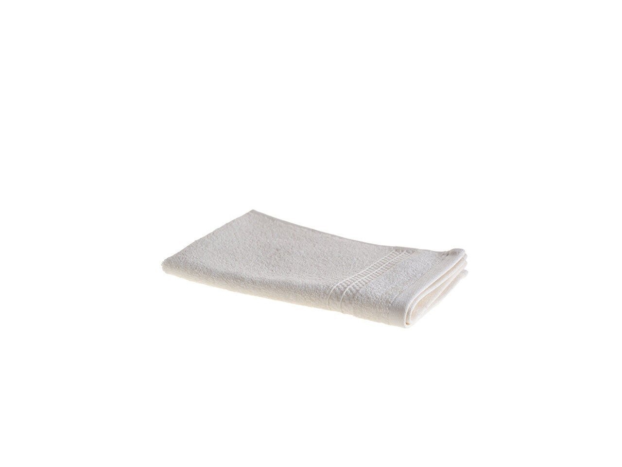 Sense El Havlusu 30 x 50 cm - Krem