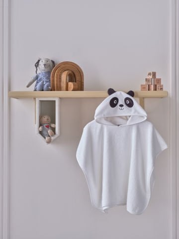 Piny Panço Havlu Panda