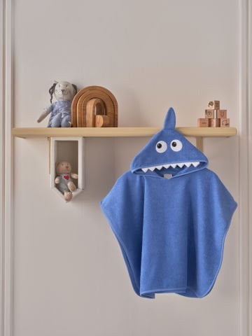 Piny Panço Havlu Shark