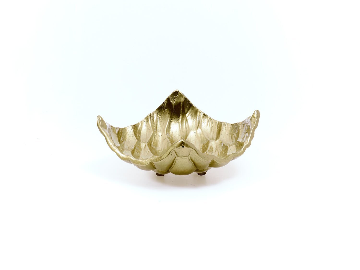 Montella Gold Tabak