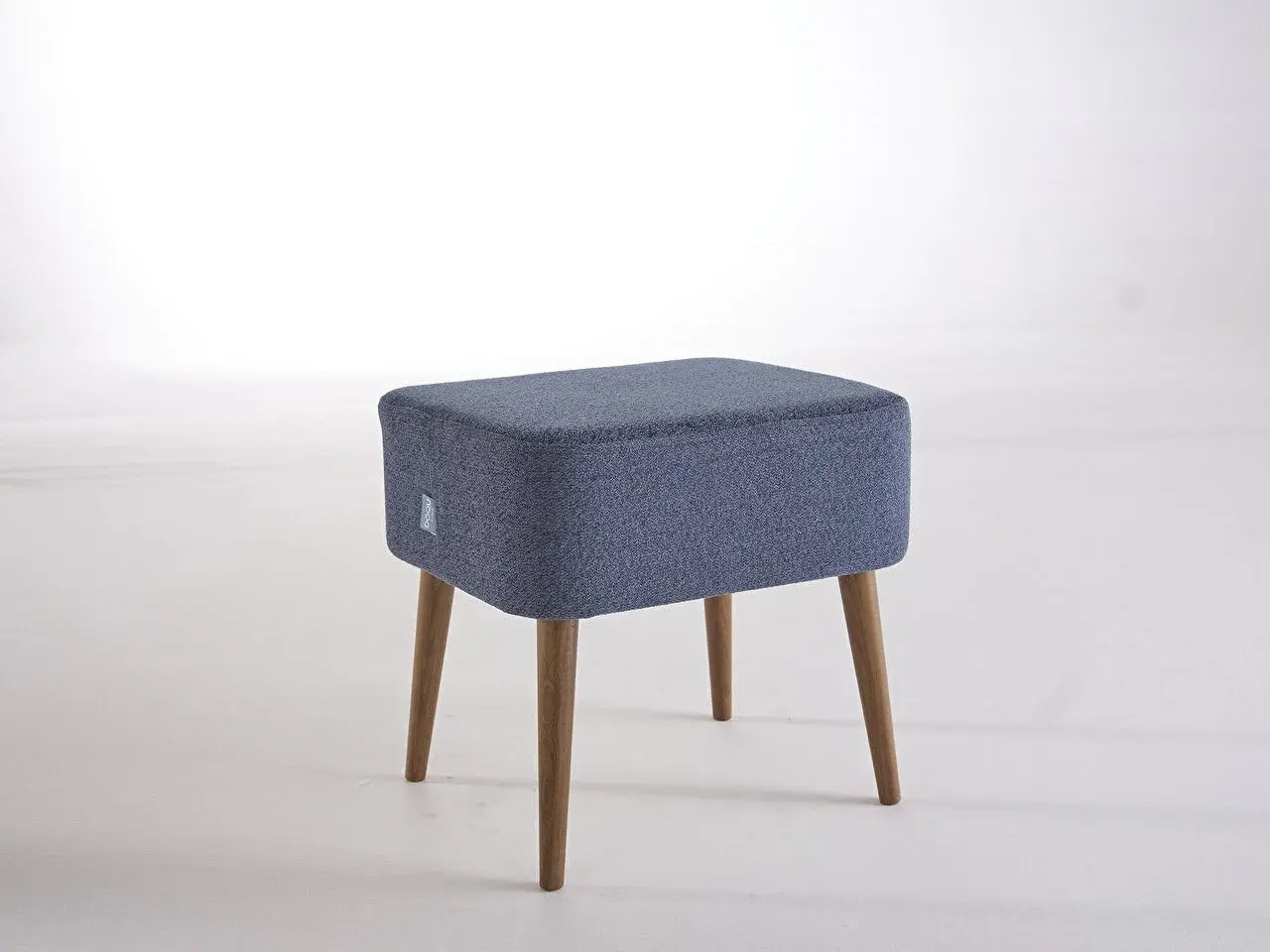 Puf Nedir & Dekorasyonda Nasıl Kullanılır?