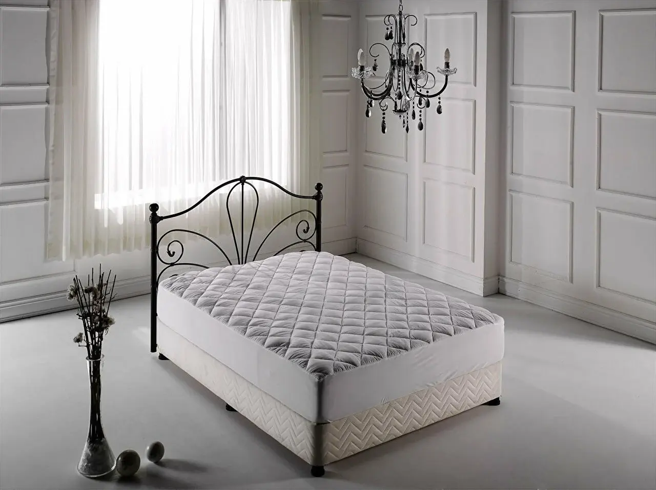 Rustik Nedir? Rustik Ev Dekorasyonları