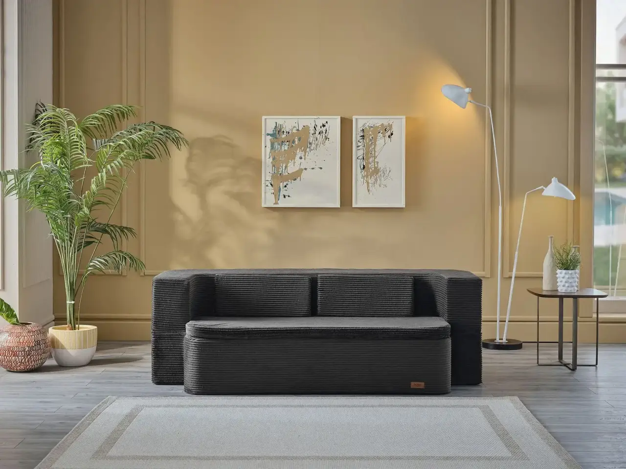 Mürekkep Lekesi Nasıl Çıkarılır?