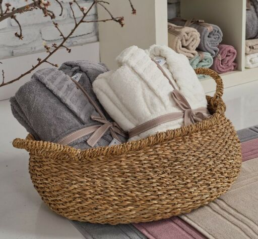 Bornoz ve Bornoz Takımı Modelleri ve Fiyatları | Doqu Home
