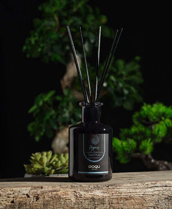 New Hypnoz Çubuklu Oda Kokusu