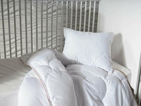 Comfyline Bebek Yastık