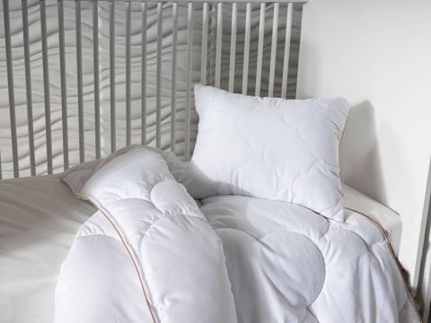 Comfyline Bebek Yastık