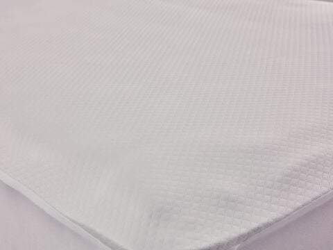 Liza Sıvı Geçirmez Fitted Alez 160x200 cm
