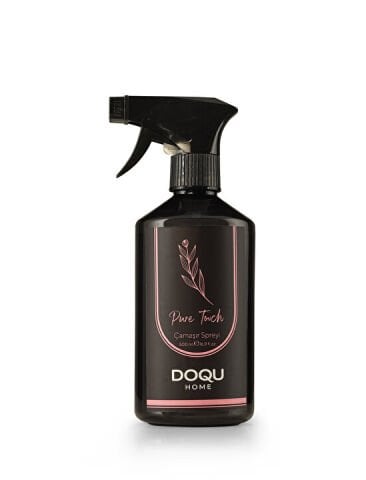 Pure Touch Çamaşır Spreyi