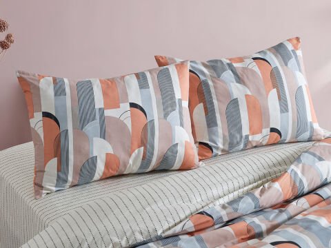 Bohema Festival Nevresim Takımı