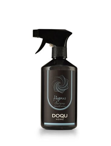 New Hypnoz Oda Spreyi