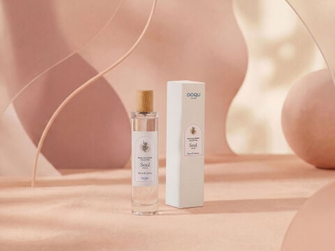 Boho Chic Spring Soul Kolonya 100 ml