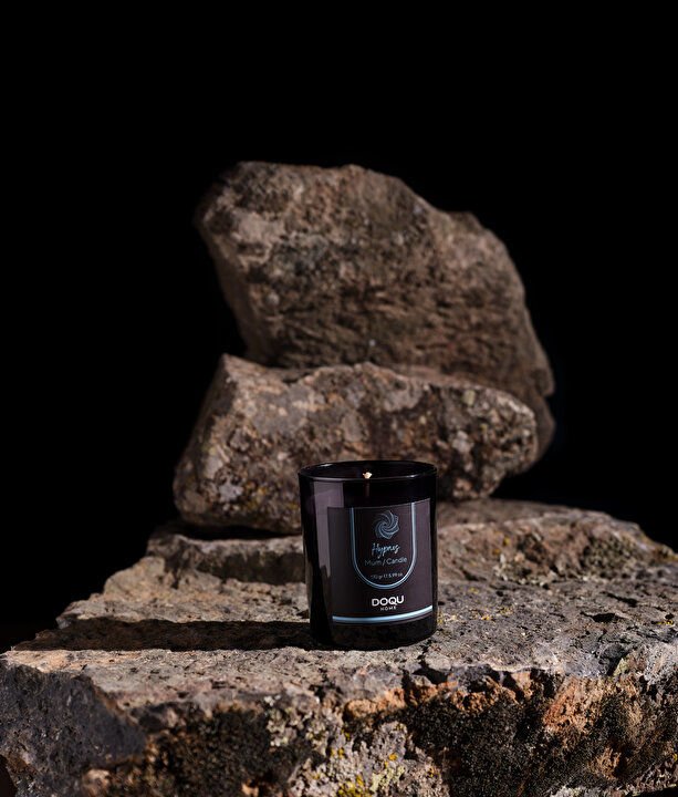 New Hypnoz Kokulu Mum