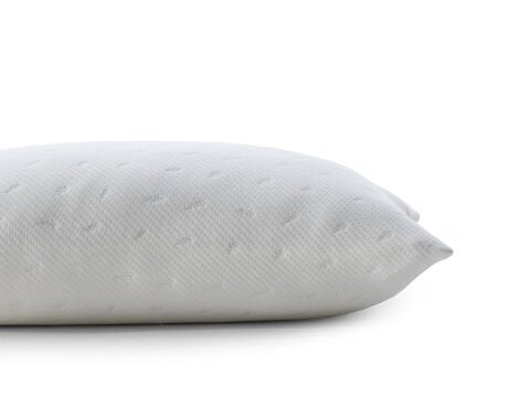 Festival Visco Smart Yastık 2'li 50 x 70 cm - Beyaz
