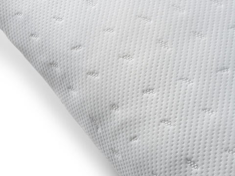 Festival Visco Smart Yastık 2'li 50 x 70 cm - Beyaz