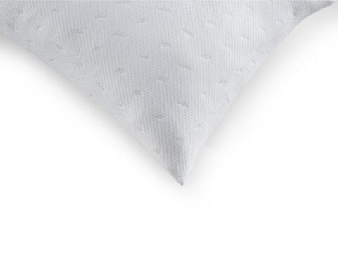 Festival Visco Smart Yastık 2'li 50 x 70 cm - Beyaz