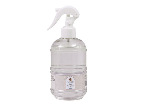 Boho Chic Spring Soul Oda ve Tekstil Spreyi 500 ml