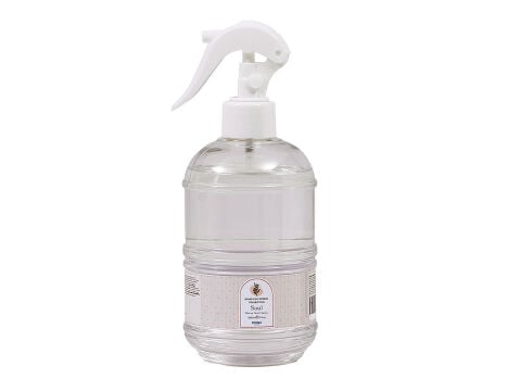Boho Chic Spring Soul Oda ve Tekstil Spreyi 500 ml