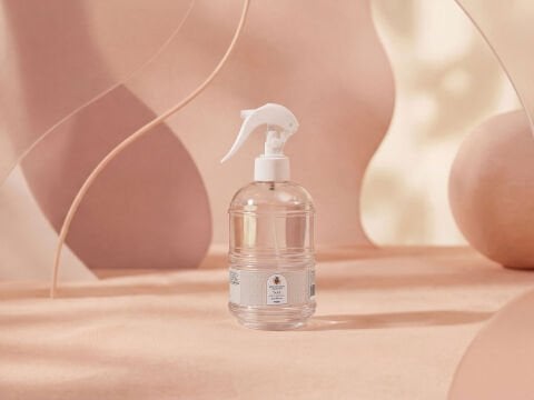 Boho Chic Spring Soul Oda ve Tekstil Spreyi 500 ml