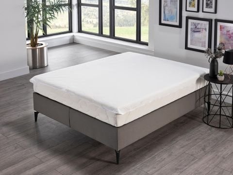 Sleepline Sıvı Geçirmez Alez