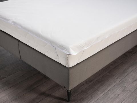 Sleepline Sıvı Geçirmez Alez