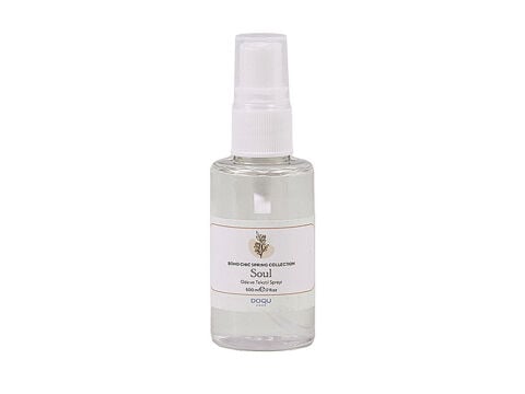 Boho Chic Spring Soul Display Kolonya 50 ml