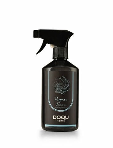 New Hypnoz Oda Spreyi Saydam - 500 ml