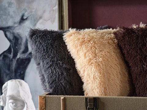 Meyra Kırlent Kılıfı