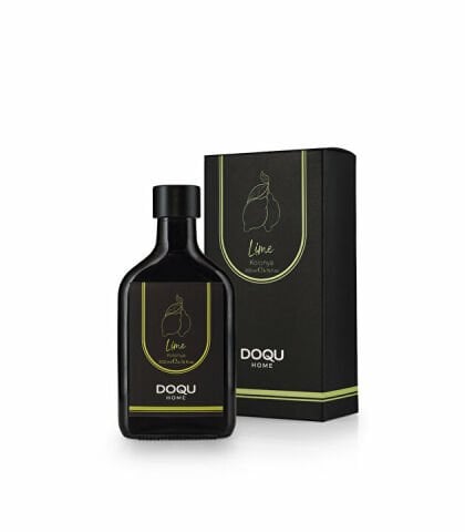 Lime Kolonya 200 ml - Saydam