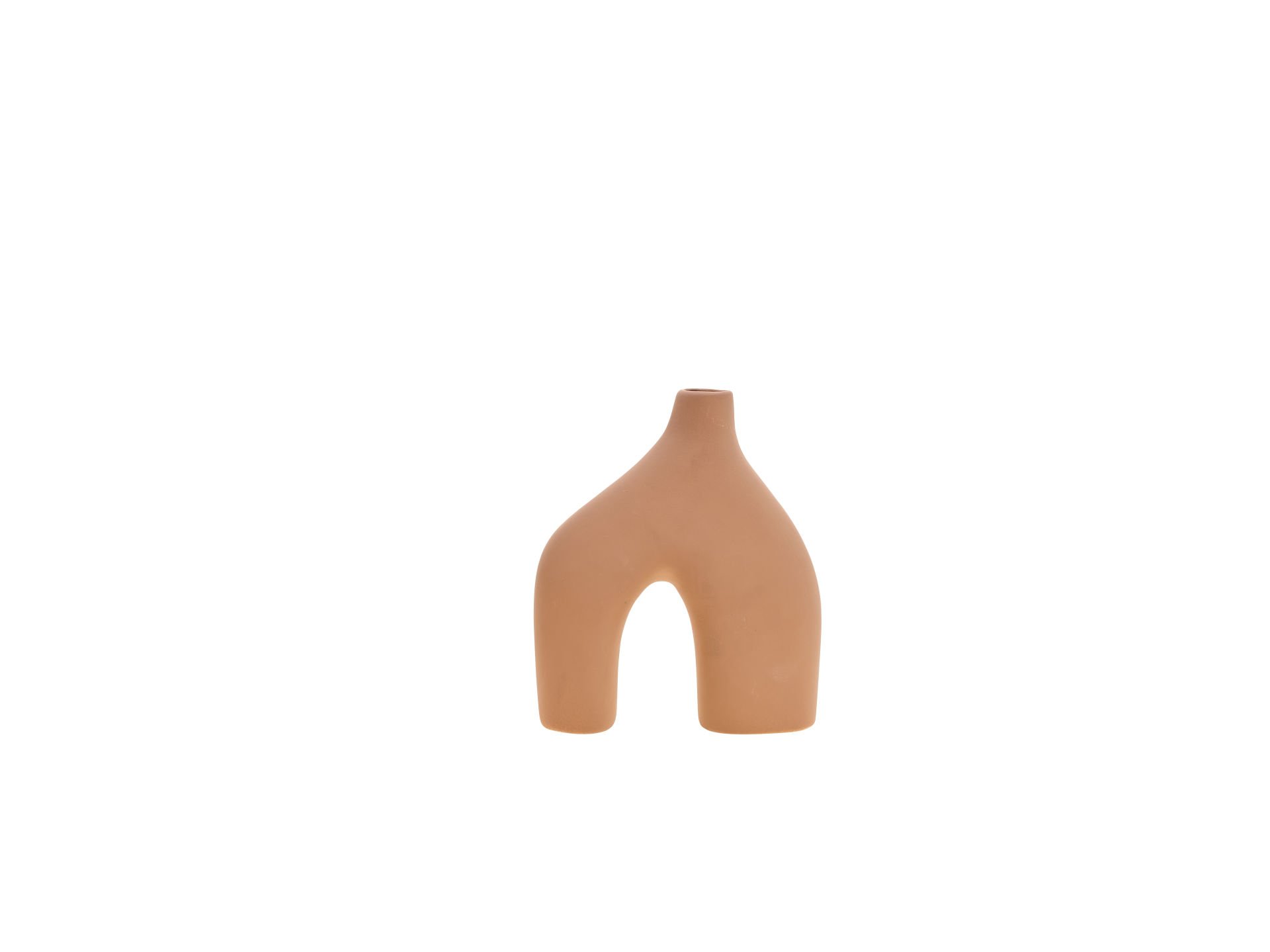 Bohemy Minimal