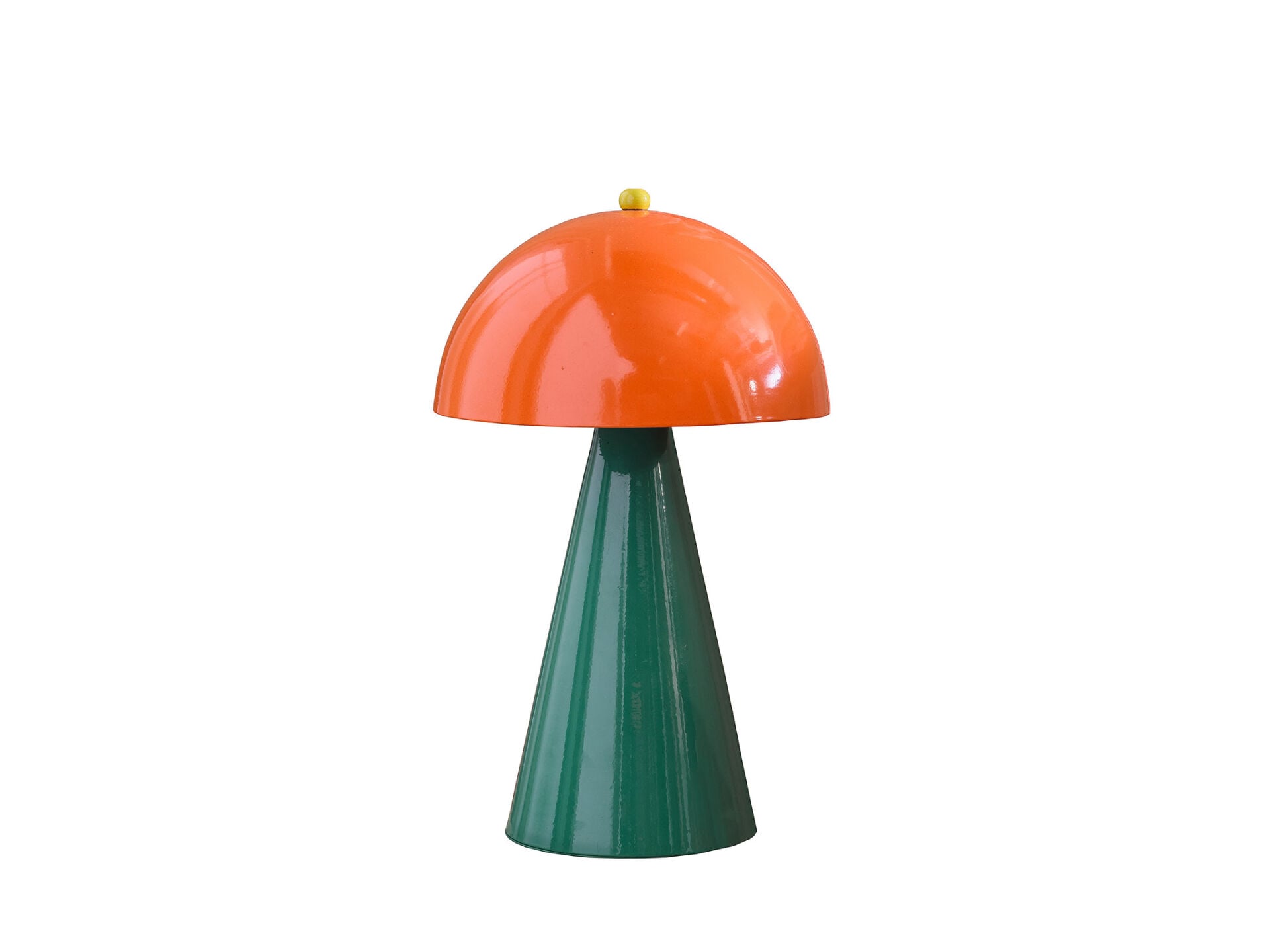 Jungle Muse Tropic Abajur