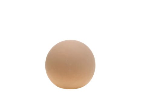 Bohemy 3'Lü Top
