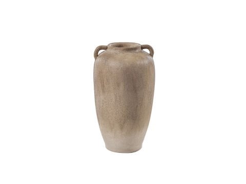 Borneo Vaso Standart