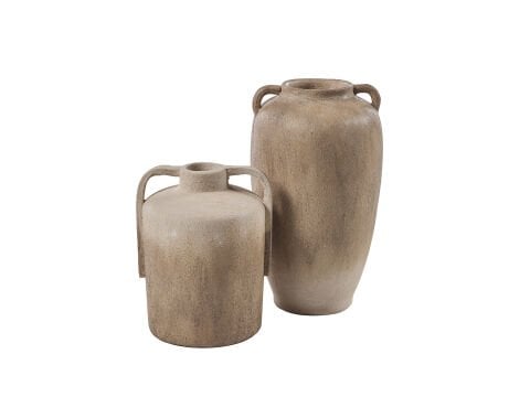 Borneo Vaso