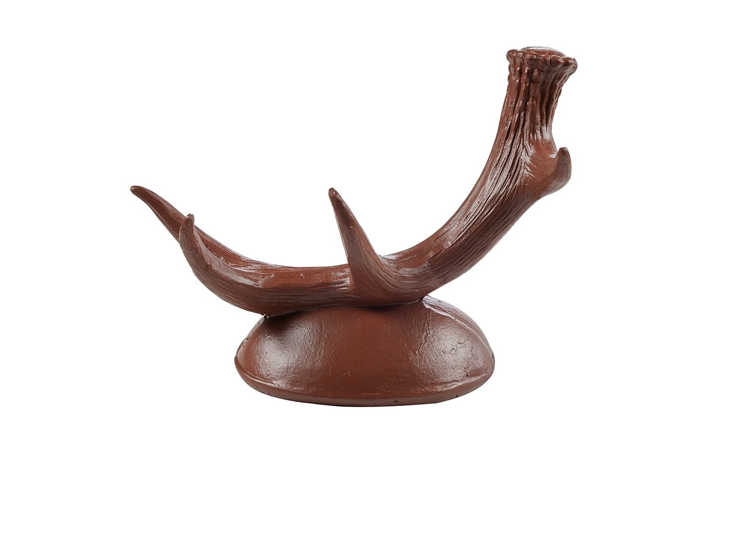 Linus Şamdan