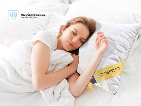 Comfyline Yastık