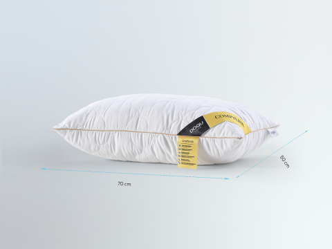 Comfyline Yastık