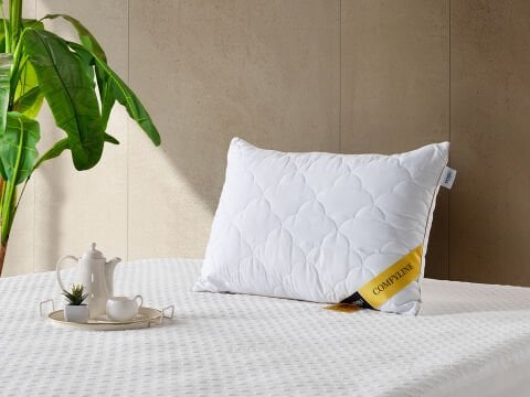 Comfyline Yastık