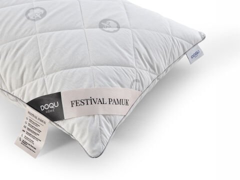 Festival Pamuk Yastık