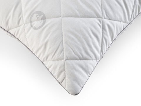 Festival Pamuk Yastık