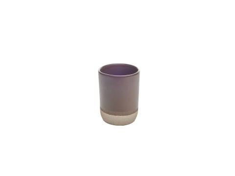 Borneo Tazza
