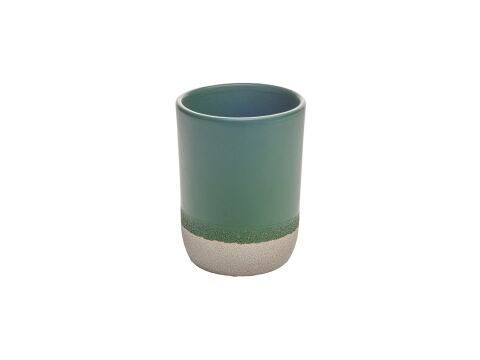 Borneo Tazza