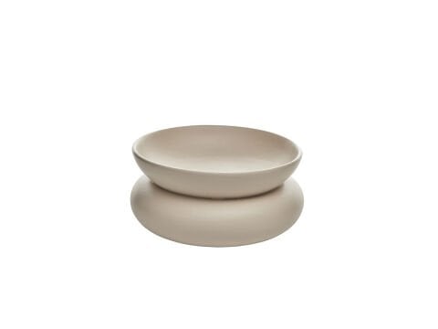 Borneo Piatto