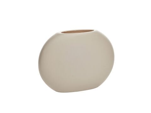 Borneo Ovale Vaso 2'li